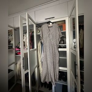 Marni dress